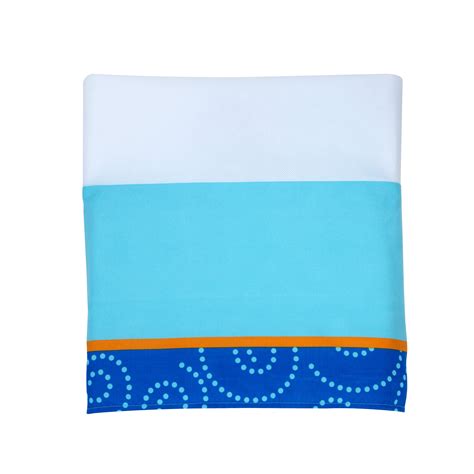 Amazon's choice in crib bedding sets by disney. Disney Baby Nemo 3 Piece Crib Bedding Set & Reviews | Wayfair