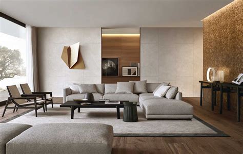 modern luxury living room design ideas fp interiors