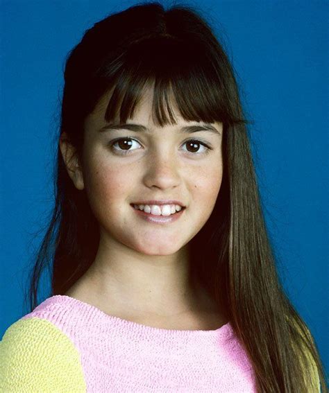83 Best Child Stars Where Are They Now Images On Pinterest Stars
