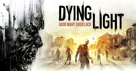 Developed by techland, dying light will be available for xbox 360, xbox one, playstation 3, playstation 4, and pc in 2015. Dying Light Cancelled on PS3 and Xbox 360 | GameGrin