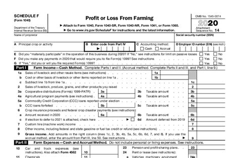 Irs 1040 Form 2021 31110 Revenue Receipts Internal Revenue Service