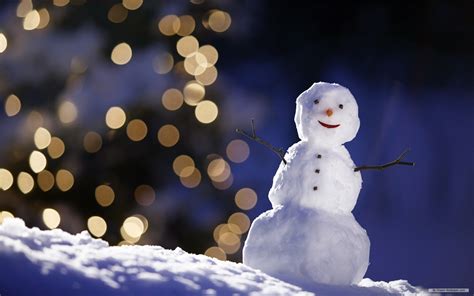 Cute Snowman Desktop Wallpapers Top Free Cute Snowman Desktop