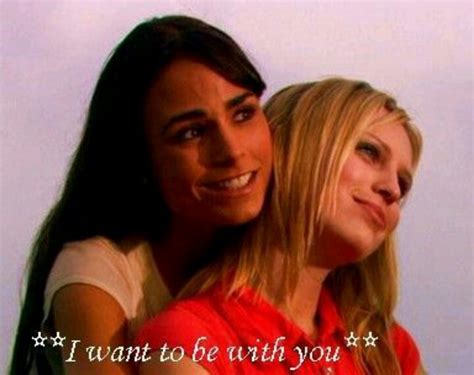 48 best jordana brewster and sara foster images on pinterest cinema movie and movies