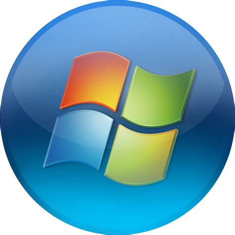Windows 1 0 Start Orb Hot Sex Picture