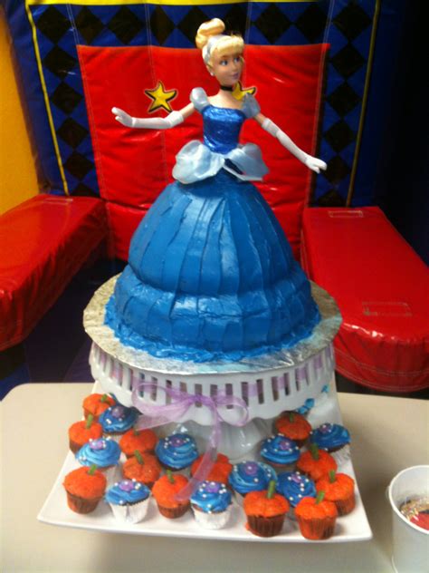Construction cake designs | construction cake. Cinderella Cakes - Decoration Ideas | Little Birthday Cakes