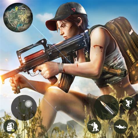 Free pvp fps shooting game mod apk. Cover Strike - 3D Team Shooter Apk Mod - GoogleModApk