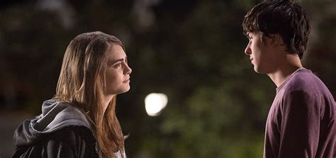 Cast overview, first billed only: Paper Towns (2015) Movie Trailer, Release Date, Cast, Plot