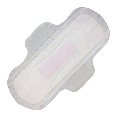 Disposable Menstrual Pad Packaging Type Packet At Rs 240piece In Patna