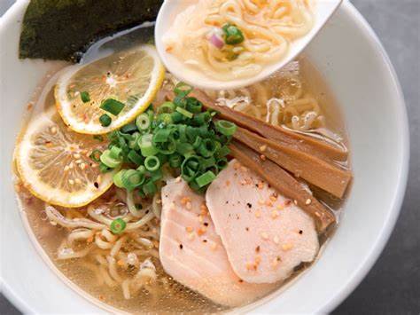 Диета яйцо томатный сок курица