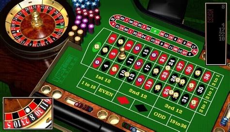 Roulette royale is an online roulette game with a progressive jackpot. Roulette Online Casinos - Play Roulette For Real Money