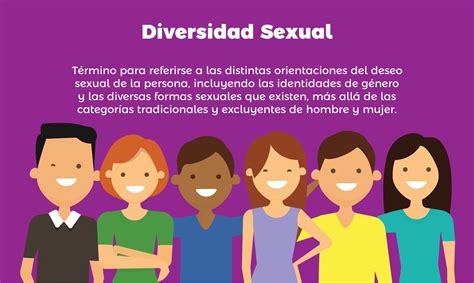 Unasse A C A Twitteren Declaración Universal De Derechos Humanos Artículo 3 Todo Individuo