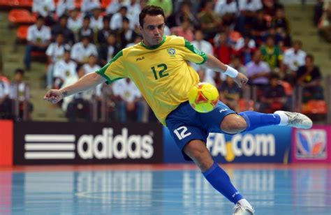 Futsal northeast regional championship concludes after more than 3 days of. El rey del futsal - Futbol Sapiens