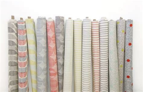 New Fabric Collection From Skinny Laminx