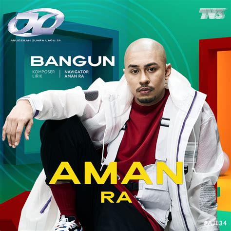 Champion of song award), commonly known by the acronym ajl, is a popular annual music competition in malaysia, organised by tv3 since 1986. Juara Anugerah Juara Lagu 34 Adalah Naim Daniel . Ini ...