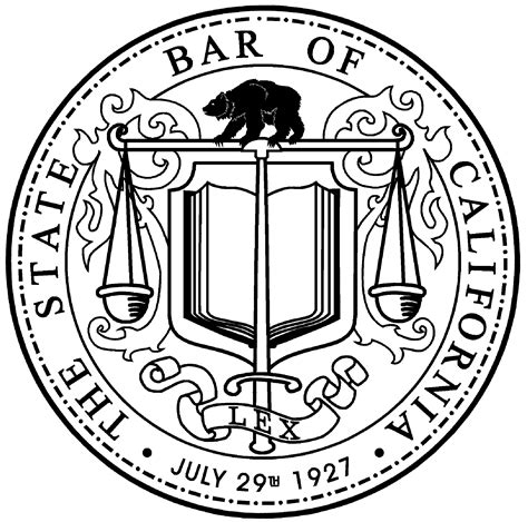 Narrowing The Justice Gap With The Ca State Bars Law