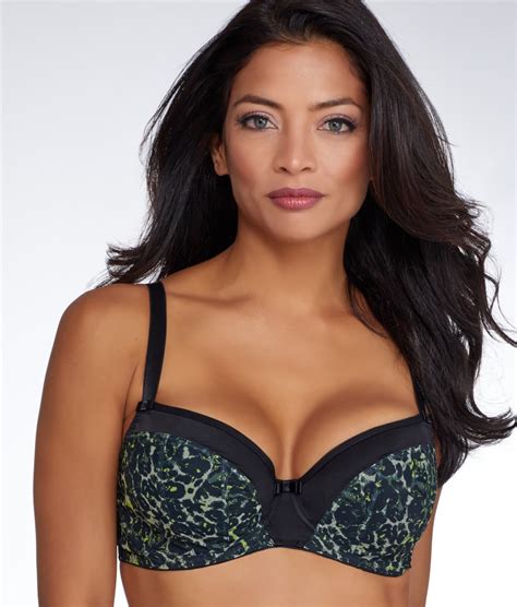 freya pin up bra and reviews bare necessities style aa5092