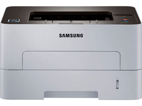We have 4 samsung m262x series manuals available for free pdf download: Samsung M262X Treiber / Samsung M262x 282x Series Driver Download Samsung M262x 282x M262x 282x ...
