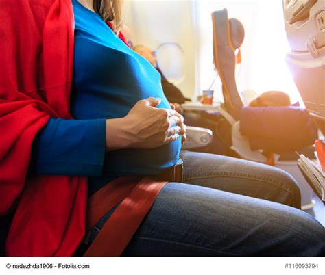 Tips For Traveling While Pregnant Downriver Obgyn