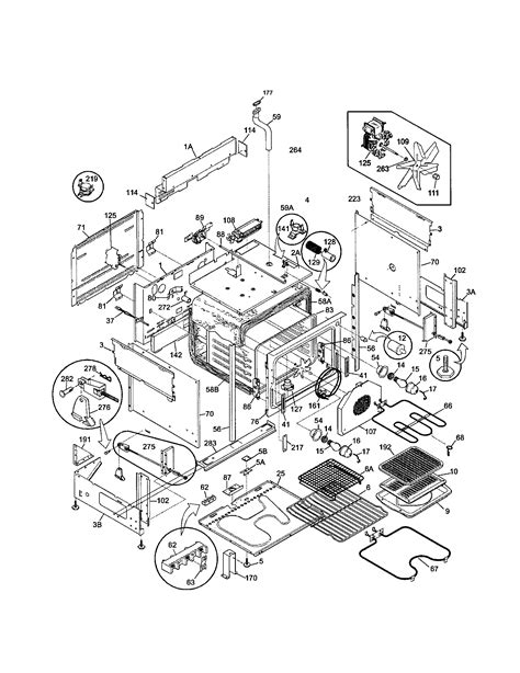 Kenmore Ultra Wash Dishwasher Model Parts Diagram Wiring Diagram