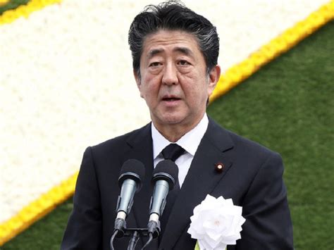 Jun 01, 2021 · 長崎原爆が投下された8月9日にある平和祈念式典で奉納する原爆死没者名簿に、昨年8月以降に亡くなったり、新たに死亡が確認されたりした被爆. 令和元年8月9日 長崎原爆犠牲者慰霊平和祈念式典あいさつ | 令 ...