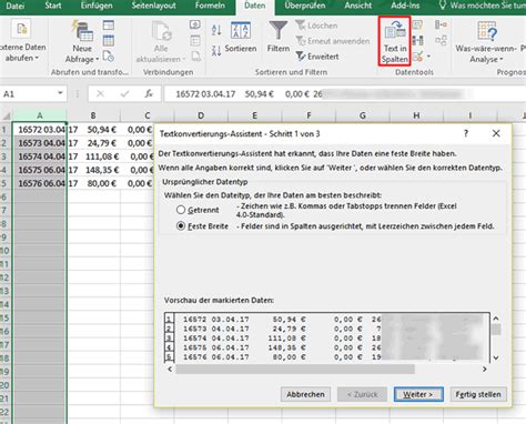 Das excel haushaltsbuch von spartipp behält den überblick über ihre ausgaben und ist zudem völlig kostenlos. Rechnungsausgangsbuch Excel : Rechnungserstellung Ulmer ...