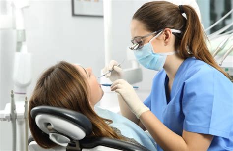 En México Cuesta Hasta 805 Más Barato El Servicio Dental Que En Otros