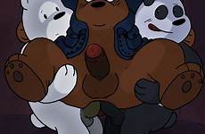 bear bears bare sex xxx polar furry panda grizzly anal ice rule 34 irl penis rule34 yaoi group erection balls