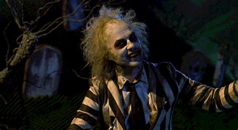 Beetlejuice Gif Find Share On Giphy