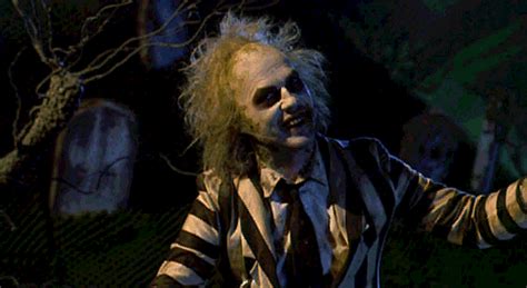 Beetlejuice GIF Find Share On GIPHY