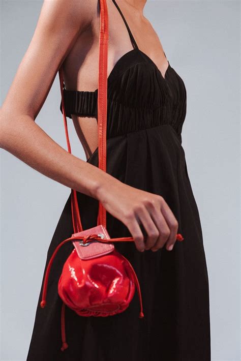 The Best Tiny Handbags Phillip Lim Dress How To Wear Fashion Handbags