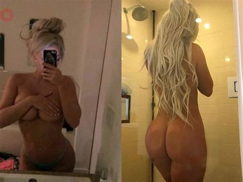 Laci Kay Somers Playboy Pics Telegraph