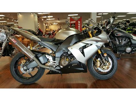 This is a list of kawasaki motorcycles, motorcycles designed and/or manufactured by kawasaki heavy industries motorcycle & engine and its predecessors. 600cc Kawasaki Ninja Motorcycles for sale in Knoxville ...