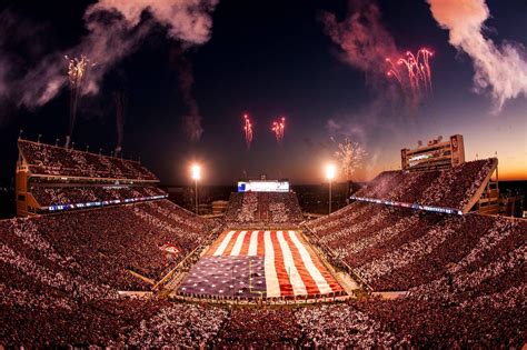 Oklahoma Sooner Wallpaper 70 Pictures