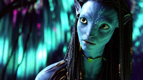 Avatar Sequels Get Release Dates All The Way Into 2031