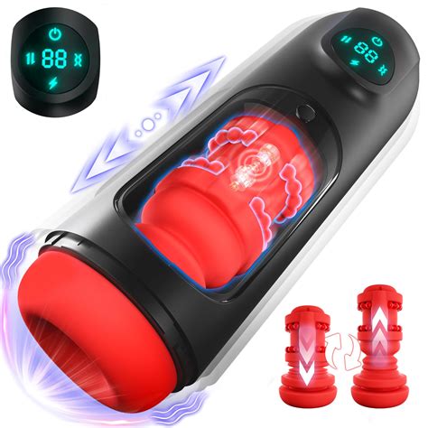 Advanced Sex Toys For Men Save 45