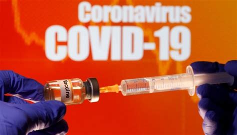 Giving the products from sinovac and sinopharm the green light could boost supplies to the world's poorest countries. Sinopharm, Sputnik recommended as alternatives to Serum
