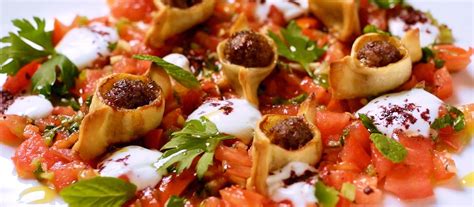 Food & Film: Breaking Bread : Kitchen Detail