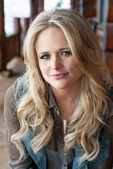 Top 999 Miranda Lambert Wallpaper Full Hd 4k Free To Use