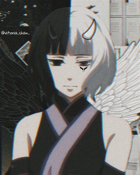 Wear a mask, wash your hands, stay safe. √ Cute Sad Anime Boy Depressed Aesthetic Pfp Images For PC ...