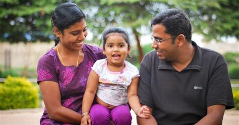 New Guidelines To Make Adoption In India Quicker Easier And Free From