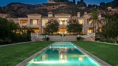 22 Most Expensive Houses In The World For Sale Robb Report