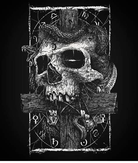 Pin By Derald Hallem On Skull Art Skull Art Skull Skeleton Drawings