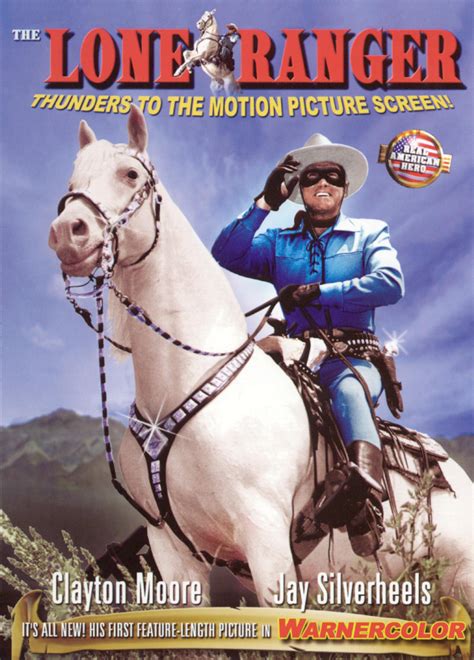 The Lone Ranger Movie Reviews And Movie Ratings Tv Guide