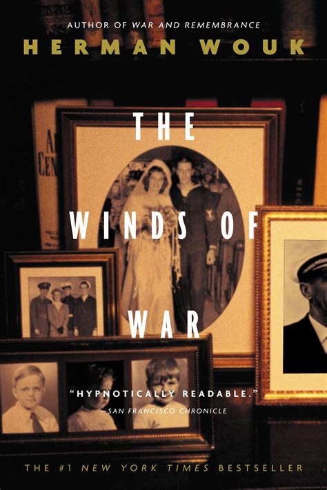 Secrets, Spies, and Sacrifice: 11 Captivating Novels About World War II