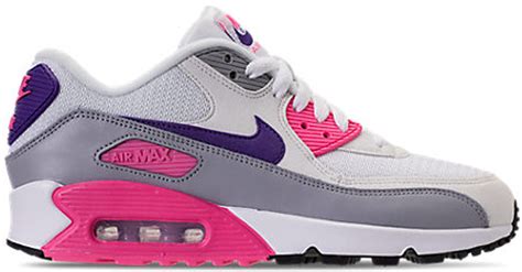 nike air max 90 womens pink and blue off 55 tr