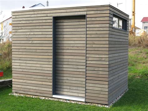 Auf dem spielplatz in unserem garten. ausen_1 | Moderne gartenentwürfe, Design gartenhaus und ...