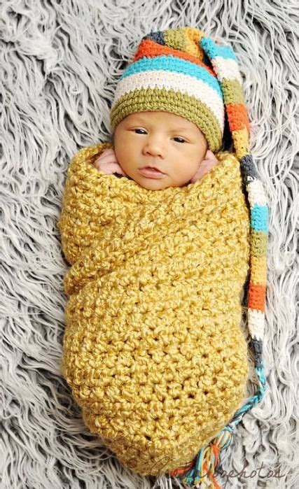 New Crochet Baby Swaddle Sweets Ideas Crochet Baby Cocoon Crochet