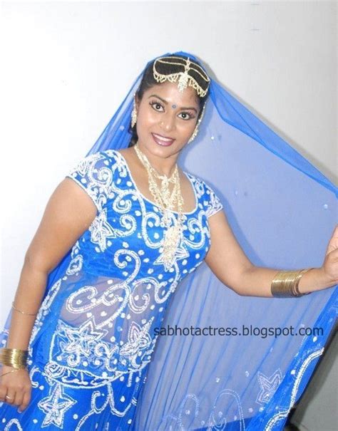 Serial Actress Neepa Hot Pics Primarylasopa