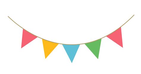 Party Decoration Png High Quality Image Png All