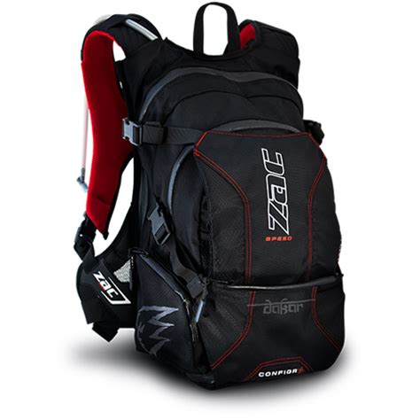 Zacspeed Motorcycle Backpacks And Accessories Pacific Powersports
